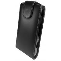 Чехол для мобильного телефона Global для Sony ST25i Xperia U (черный) (1283126442742) изображение 2