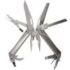 Мультитул Leatherman Surge (830169) зображення 2