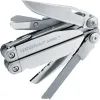 Мультитул Leatherman Surge (830169) зображення 3