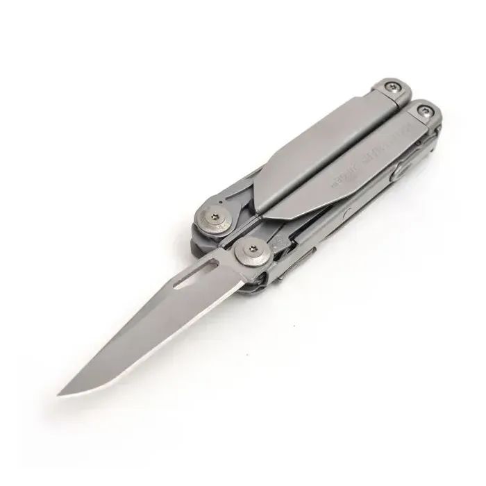 Мультитул Leatherman Surge (830169) зображення 5