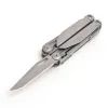 Мультитул Leatherman Surge (830169) зображення 5