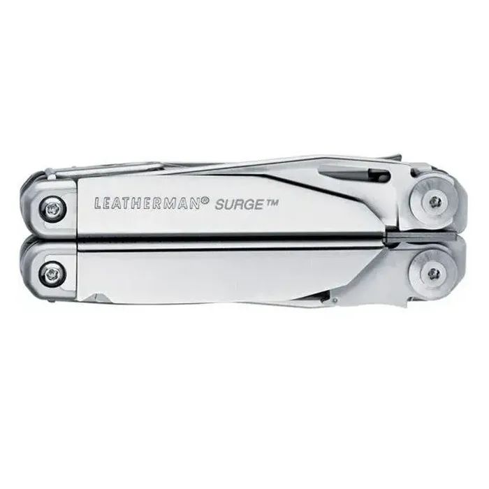 Мультитул Leatherman Surge (830169) зображення 6