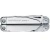 Мультитул Leatherman Surge (830169) зображення 6