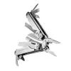 Мультитул Leatherman Surge (830169) зображення 7