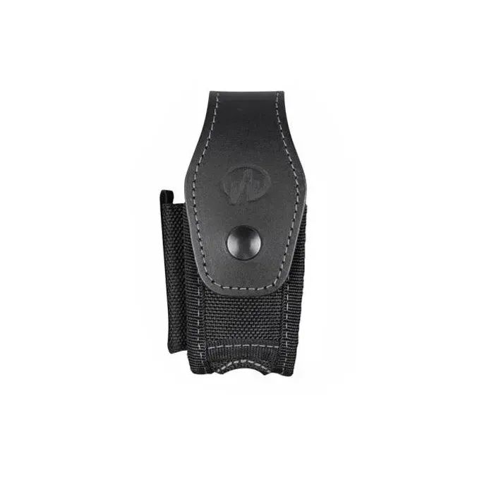 Мультитул Leatherman Surge (830169) зображення 8