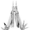Мультитул Leatherman Surge (830169)