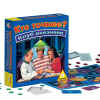 Настольная игра Piatnik Кто точнее (776397)