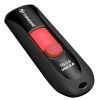 USB флеш накопитель Transcend 16Gb JetFlash 590 (TS16GJF590K) изображение 3