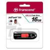 USB флеш накопитель Transcend 16Gb JetFlash 590 (TS16GJF590K) изображение 5