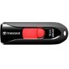 USB флеш накопитель Transcend 16Gb JetFlash 590 (TS16GJF590K)