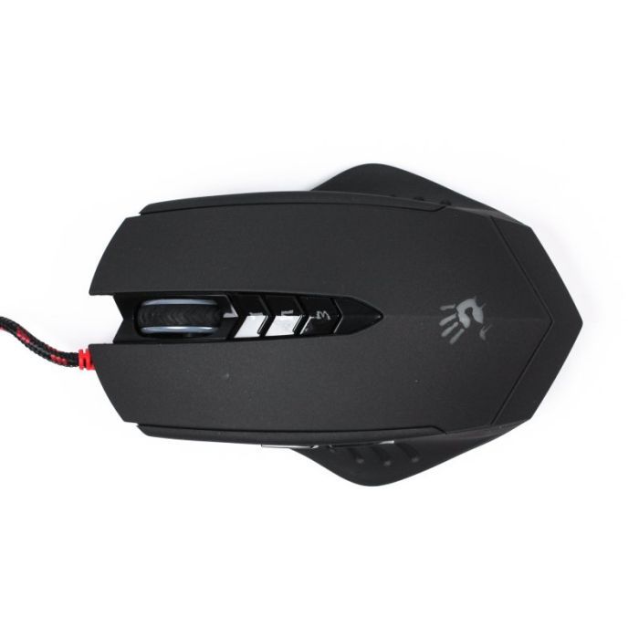 Мышка A4Tech Bloody V8M