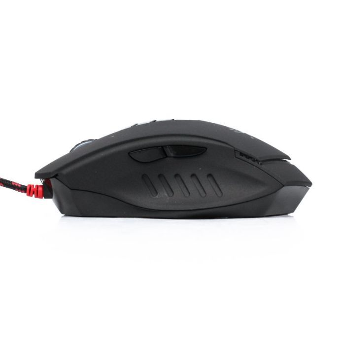 Мышка A4Tech Bloody V8M изображение 3