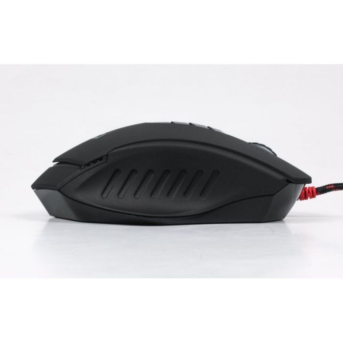 Мышка A4Tech Bloody V8M изображение 4