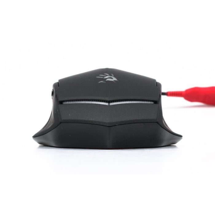 Мышка A4Tech Bloody V8M изображение 5