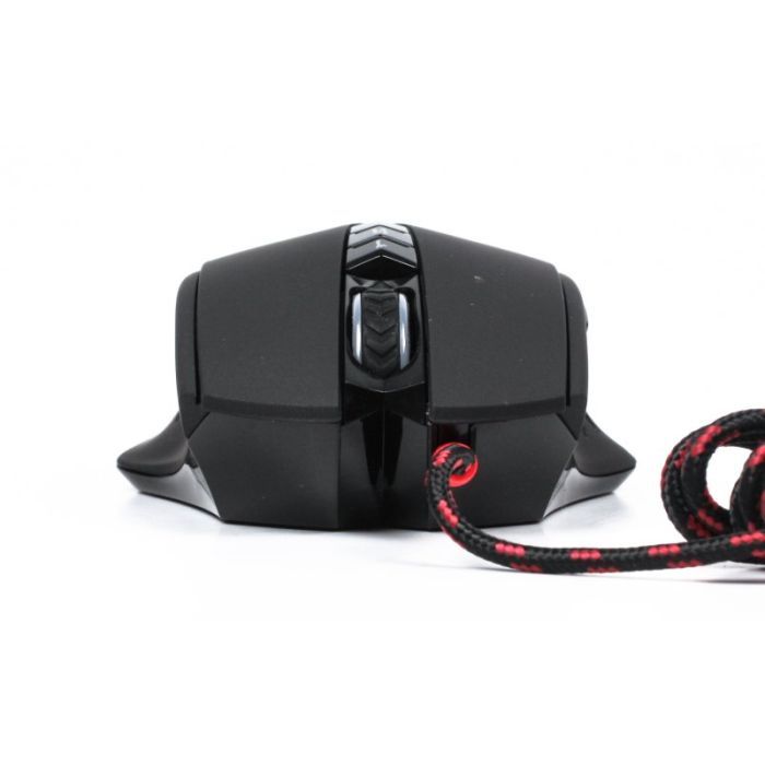 Мышка A4Tech Bloody V8M изображение 6