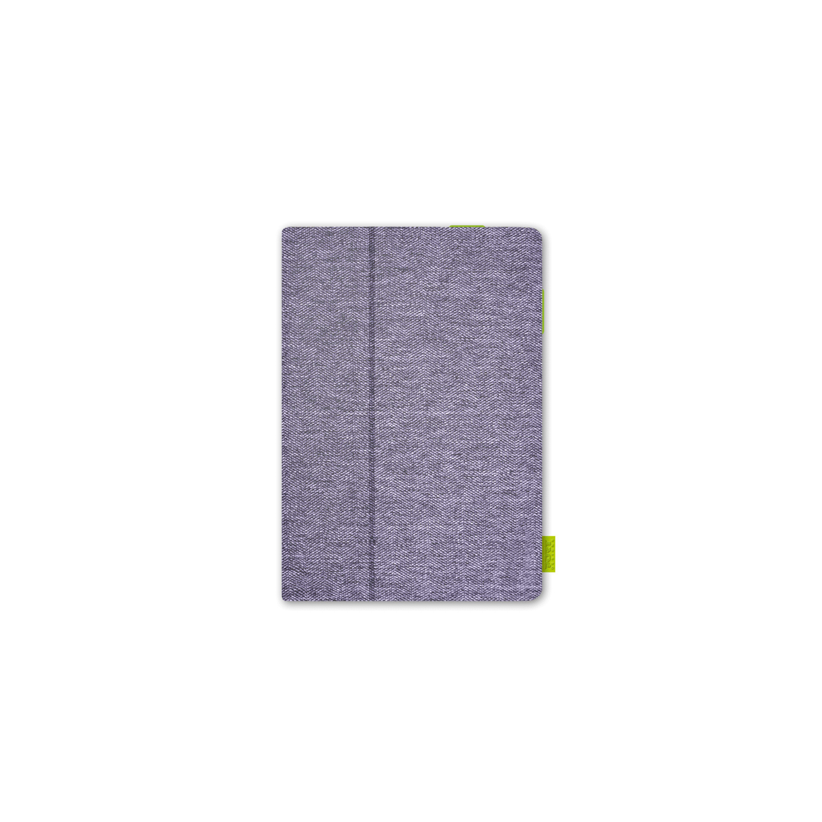 Чехол для планшета Port Designs 8'' COPENHAGEN Universal Purple (201401)