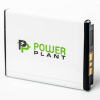 Акумуляторна батарея PowerPlant Sony Ericsson BST-37 (J220, K610, K750, Z520, W800) (DV00DV1142) зображення 2