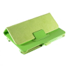 Чехол для планшета Pro-case 7" Asus MeMO Pad ME170 green (ME170gr) изображение 3