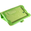 Чехол для планшета Pro-case 7" Asus MeMO Pad ME170 green (ME170gr) изображение 4