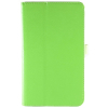 Чохол до планшета Pro-case 7" Asus MeMO Pad ME170 green (ME170gr)