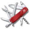 Ніж Victorinox Junior 03 (2.3913.SKE)