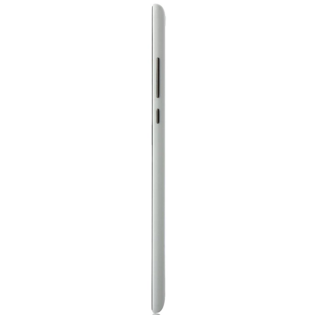 Планшет Xiaomi Mi Pad 16 Gb White зображення 3