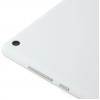 Планшет Xiaomi Mi Pad 16 Gb White зображення 7