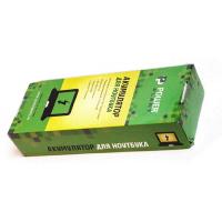Аккумулятор для ноутбука ACER Aspire 1360 (BTP-58A1 AC-58A1-8) 14.8V 5200mAh PowerPlant (NB00000167) изображение 3