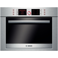 Духовой шкаф Bosch HBC 86 P 753 (HBC86P753)