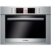 Духовой шкаф Bosch HBC 86 P 753 (HBC86P753)