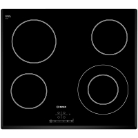 Варочная поверхность Bosch PKF 651 B 17 E (PKF651B17E)