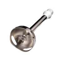 Блендер Bosch MSM 66150 (MSM66150) изображение 5