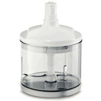 Блендер Bosch MSM 66150 (MSM66150) изображение 7