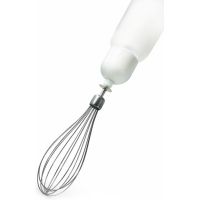 Блендер Bosch MSM 66150 (MSM66150) изображение 8