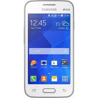 Мобильный телефон Samsung SM-G313H (Galaxy Ace 4 Lite) Classic White (SM-G313HRWASEK)