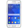 Мобильный телефон Samsung SM-G313H (Galaxy Ace 4 Lite) Classic White (SM-G313HRWASEK)