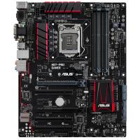 Материнская плата ASUS H97-PRO GAMER изображение 2