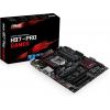 Материнская плата ASUS H97-PRO GAMER