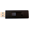 USB флеш накопичувач Silicon Power 16GB BLAZE B20 USB 3.0 (SP016GBUF3B20V1K) зображення 3