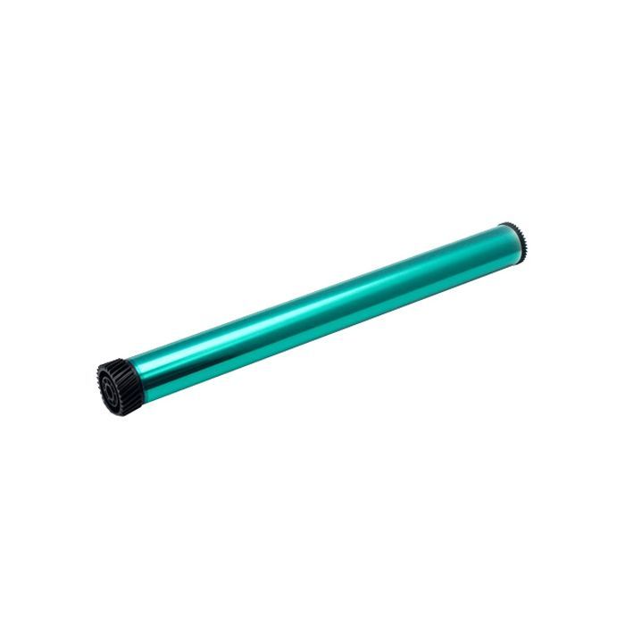 Фотобарабан PrintPro Samsung ML-1710/1750/1510 (OPCS1710P)