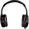 Наушники A4Tech Bloody G501 изображение 2