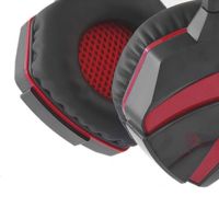 Наушники A4Tech Bloody G501 изображение 3