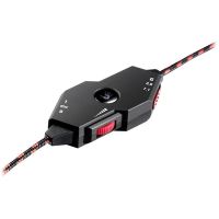 Наушники A4Tech Bloody G501 изображение 4