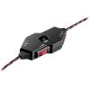 Наушники A4Tech Bloody G501 изображение 4