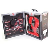 Наушники A4Tech Bloody G501 изображение 5