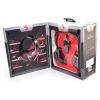 Наушники A4Tech Bloody G501 изображение 5