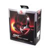 Наушники A4Tech Bloody G501 изображение 6