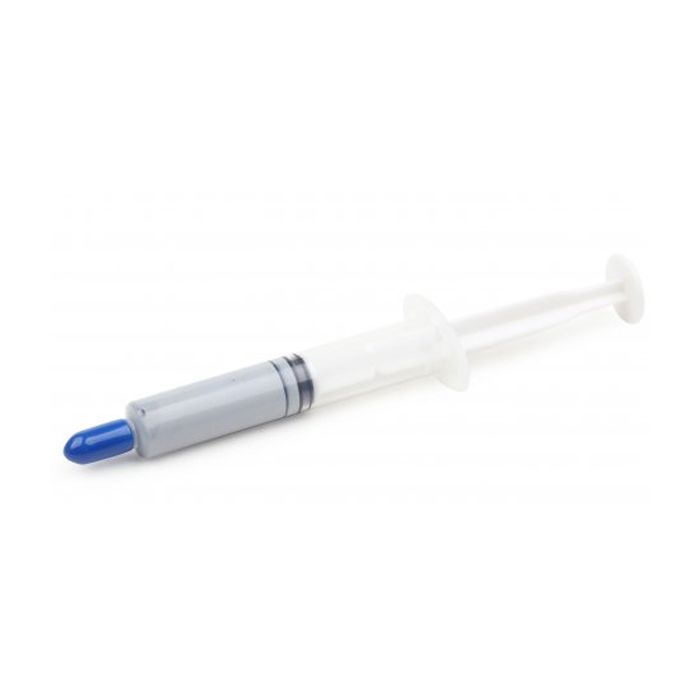 Термопаста Gembird TG-G3.0-01
