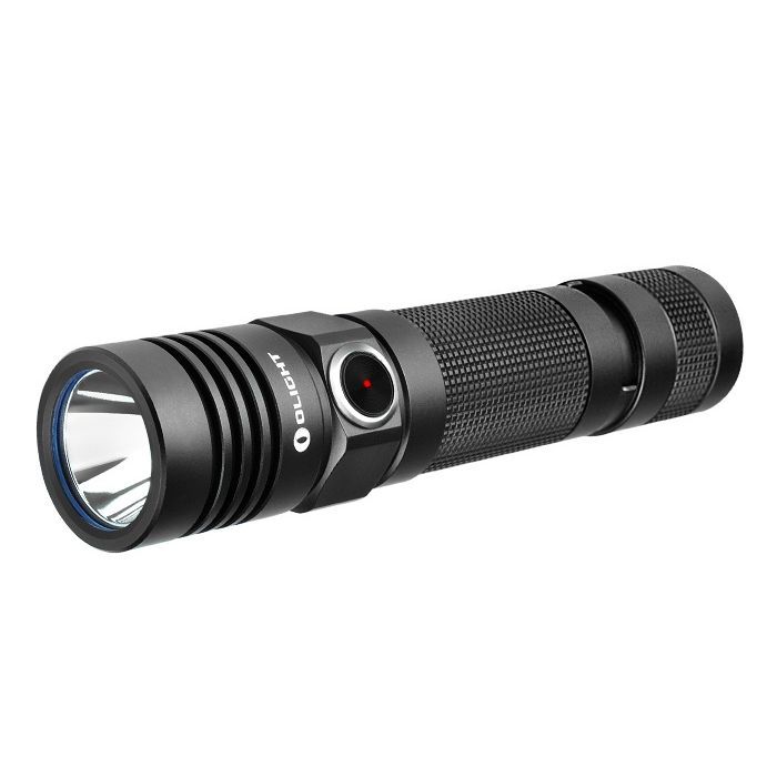 Фонарь Olight S30R Baton (S30R)