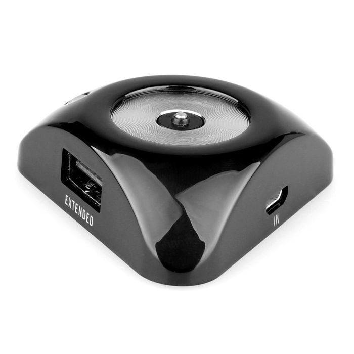 Фонарь Olight S30R Baton (S30R) изображение 5